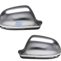 CARCASSE SPECCHIO AUDI A4 B8 A5 8T A3 8P2 Q3 8U A6
