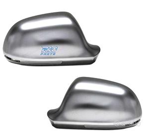 CARCASSE SPECCHIO AUDI A4 B8 A5 8T A3 8P2 Q3 8U A6