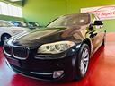 bmw-520d-touring-msport-8marce-come-nuova