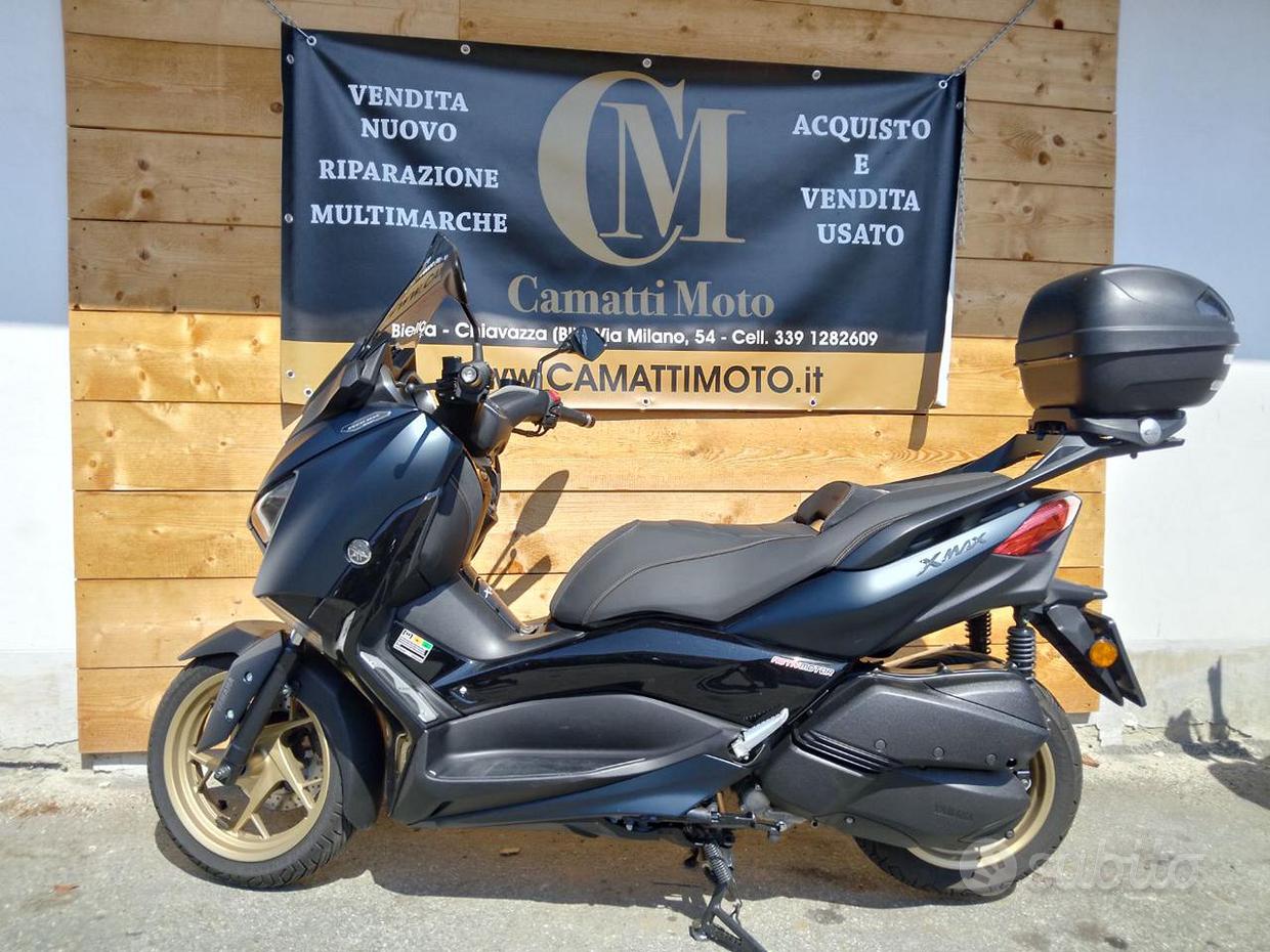 Xmax 300 Yamaha X Max 125 Abs 2016 Xmax 125 Abs Yamaha X Max 2016 X