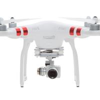 Drone DJI phantom 3