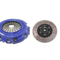 Ricambi Dodge Viper RT10