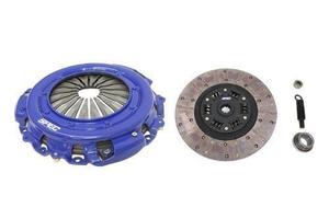 Ricambi Dodge Viper RT10