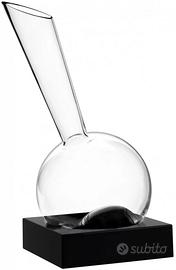 Decanter per Vini "Vinocchio" 1500 cc