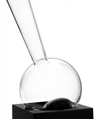 Decanter per Vini "Vinocchio" 1500 cc