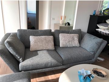 Divano e pouf poltrone e sofa battito d’ali