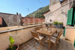 Appartamento Finale Ligure [Cod. rif 01480VRG]