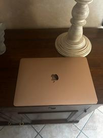 Macbook air 2019