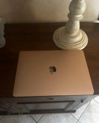 Macbook air 2019