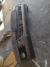 paraurti anteriore volkswagen tiguan 2014