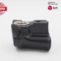 MOTOR DRIVE MAMIYA 645