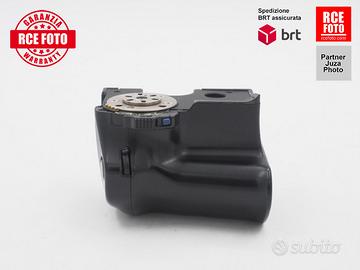 MOTOR DRIVE MAMIYA 645