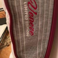 materasso matrimoniale lattice marion