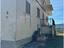 Immagine 8