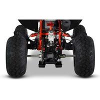 Quad Kayo 200cc Zongshen 4T