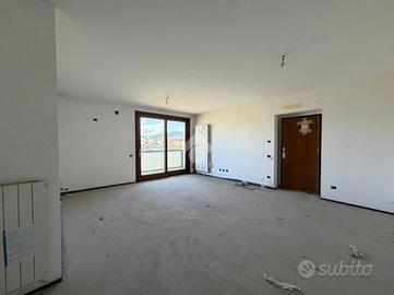 3 LOCALI A BOLGARE