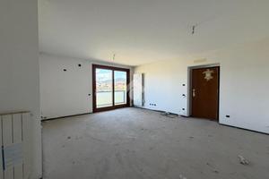 3 LOCALI A BOLGARE