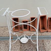 LAVABO ANTICO