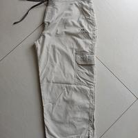 kappa pantaloni 