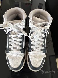 Scarpe da  Tennis Puma taglia36