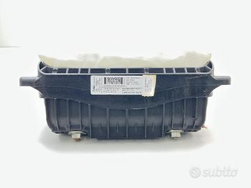 AIRBAG PASSEGGERO ALFA ROMEO Giulietta Serie (940_