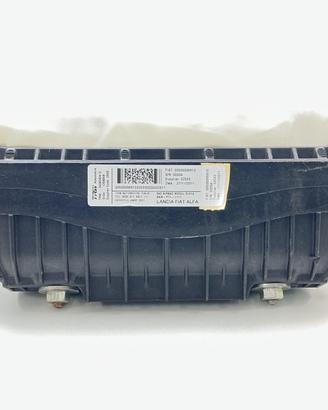 AIRBAG PASSEGGERO ALFA ROMEO Giulietta Serie (940_