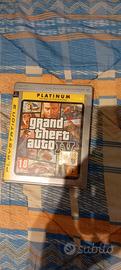 gta 4 ps3