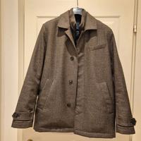 Morning Fay taglia m