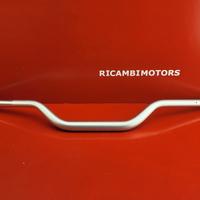 MANUBRIO BMW F700GS F 700 GS