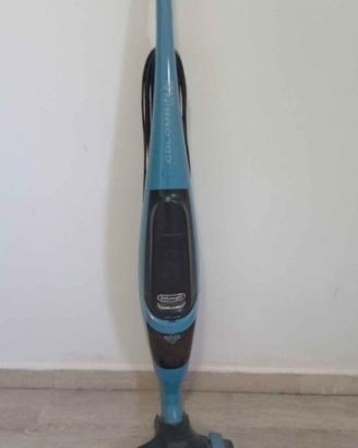Scopa elettrica