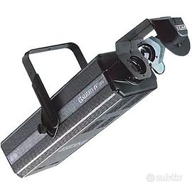 Scanner SGM Galileo 575