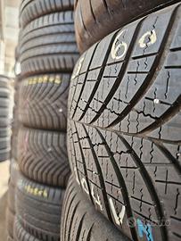 225 60 R 18 104v Goodyear Vector 4 Season  Kuga FR