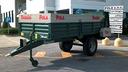 carro-agricolo-spandiletame-x-filari-bossini
