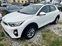 kia-stonic-1-4-mpi-100-cv-energy