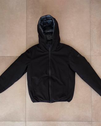 Bomber Double Face da Uomo "Why Not Brand" Tg. L