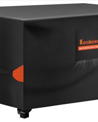 Kovshuiwe Coperture per mobili da giardino