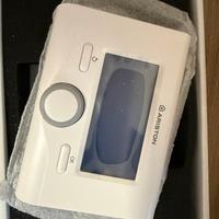 Termostato Ariston Sensys