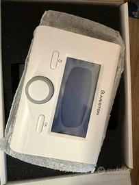 Termostato Ariston Sensys