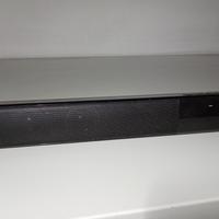 Soundbar Smart BS 28B Bluetooth  MicroSD 