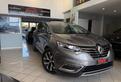 Renault Espace Blue dCi 200CV EDC 7 POSTI