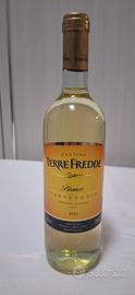 Vino Terre Fredde Trevenezie IGT - 6 Bottiglie