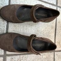 Scarpe donna misura 36