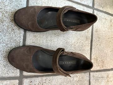 Scarpe donna misura 36