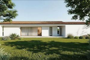 Villa singola