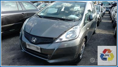 Ricambi Usati HONDA Jazz II