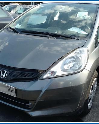 Ricambi Usati HONDA Jazz II