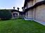 Immagine 22