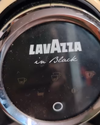 Macchina da caffè