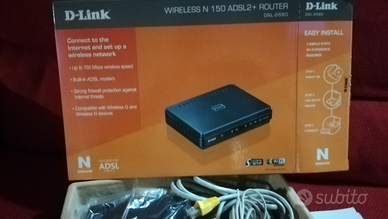 Modem