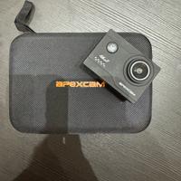 Apexcam 4k